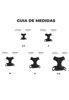 Imagen de ARNES FLOW FLORAL TALLE XL - CACHORREIROS