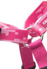 Imagen de ARNES ANTITIRONES CAMUFLAGE ROSA TALLE S - CACHORREIROS