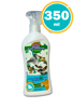 Imagen de REPELENTE AVES Y MURCIELAGOS 350ML