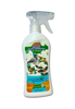 Imagen de REPELENTE AVES Y MURCIELAGOS 350ML