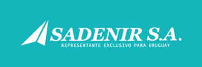 Imagen para la categoría Sadenir