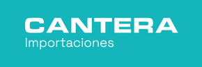 Imagen para la categoría Cantera Importaciones