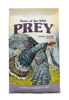 Imagen de TASTE OF THE WILD Prey Felinos Turkey 6.8KG + Sanitario + Paté B-WILD