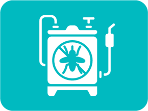 Imagen para la categoría Insecticida