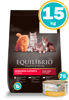 Imagen de EQUILIBRIO Alimento Gato Mature 15kg