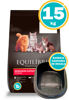 Imagen de EQUILIBRIO Alimento Gato Mature 15kg