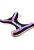 Imagen de Arnes Air Aurora - Talle G