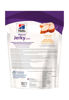 Imagen de HILLS Natural Jerky Snack Strips 200grs
