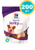 Imagen de HILLS Natural Jerky Snack Strips 200grs