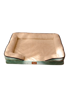 Imagen de Cama Ortopédica Baylor Talle S