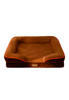 Imagen de Cama Ortopédica Baylor Talle S
