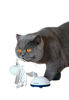 Imagen de Juguete Movil para Gato Kittio