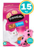 Imagen de Alimento PRIMOGATO Premium Castrado 15 kg