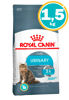 Imagen de ROYAL CANIN Feline Urinary Care 1.5KG