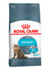 Imagen de ROYAL CANIN Feline Urinary Care 1.5KG