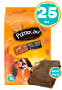 Imagen de PRIMOCAO Alimento Premium Naranja 22 + 3kg