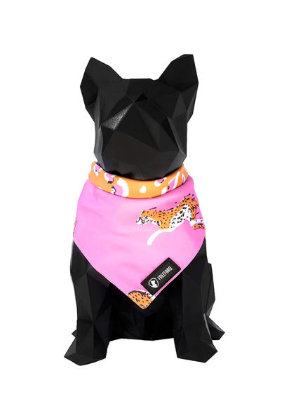 Imagen de Bandana Savage - Talle M