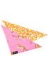 Imagen de Bandana Savage - Talle M