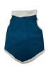 Imagen de Abrigo Con Corderito TargetPet Varios Colores - Talle 6