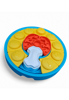 Imagen de Juguete Estimulativo Puzzle Interactivo