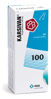 Imagen de KARSIVAN 100Mg Tableta - 10 Comp blister