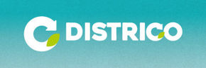 Imagen para la categoría Districo