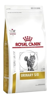 Imagen de ROYAL CANIN FELINE URINARY S/O 7.5KG