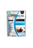 Imagen de SALSA OPTIMUM GATO CASTRADO 85GRS - 12 UNIDADES
