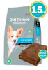 Imagen de OLD PRINCE PREMIUM PERRO CACHORRO 15KG