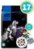 Imagen de Alimento THREE DOGS Super Premium Perro Cachorros 15 + 2 kg