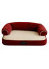 Imagen de SILLON PARA MASCOTAS TALLE S