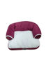 Imagen de SILLON PARA MASCOTAS TALLE S