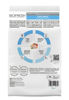 Imagen de BIOFRESH Perro Adulto Castrado Raza Media 10,1 kg + Kit de auto