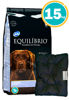 Imagen de EQUILIBRIO Alimento Adulto Light 15 kg