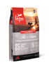 Imagen de ORIJEN DOG FIT & TRIM 2KG