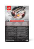 Imagen de ORIJEN DOG FIT & TRIM 2KG