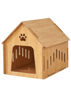 Imagen de CASITA PARA MASCOTAS S
