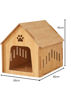 Imagen de CASITA PARA MASCOTAS S