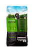 Imagen de PRO PAC DOG ULTIMATES PUPPY LARGE + LOCALIZADOR