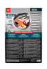 Imagen de ORIJEN GUARDIAN SENIOR CAT 1.8KG