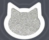 Imagen de TOI MOI CARBÓN ACTIVADO CAT LITTER 10 LTS