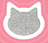 Imagen de TOI MOI CAT LITTER TALCO DE BEBÉ 5LTS