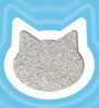 Imagen de TOI MOI CAT LITTER JABÓN DE MARSELLA 5LTS