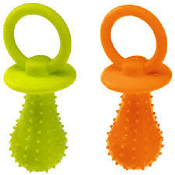 Imagen de PA 6422 PACIFIER SMALL