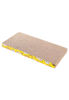 Imagen de RASCADOR RECTANGULAR PARA GATOS