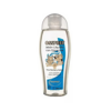 Imagen de JABÓN LÍQUIDO PRELAVADO GLICERINA OSSPRET 250ML
