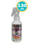 Imagen de LOCIÓN MÁXIMO BRILLO OSSPRET 130ML