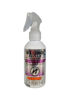 Imagen de LOCIÓN MÁXIMO BRILLO OSSPRET 130ML