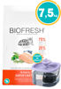 Imagen de BIOFRESH Alimento Gato Castrado 7,5Kg Pollo