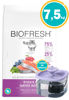 Imagen de BIOFRESH Alimento Gato Adulto 7.5 Kg Salmon